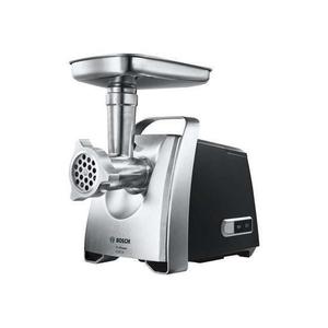 Hachoir Bosch MFW68640