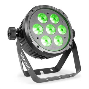 Beamz BT270 Iluminação