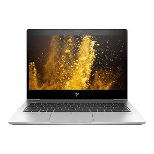 HP EliteBook 830 G5 13" Core i5 1,7 GHz - SSD 256 Go - 8 Go AZERTY - Français