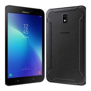 Samsung Galaxy Tab Active 2 16 GB