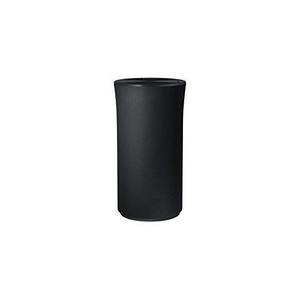 Enceinte Bluetooth WAM1500 Noir