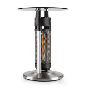 Radiateur électrique Blumfeldt Primal Heat 65