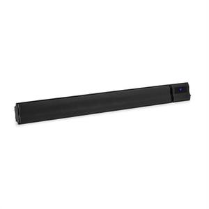 Infrarot Heizung Blumfeldt Cosmic Beam Plus - Schwarz