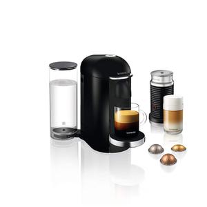 KRUPS Expresso &agrave; capsules  XN902840 1,7000L - Noir