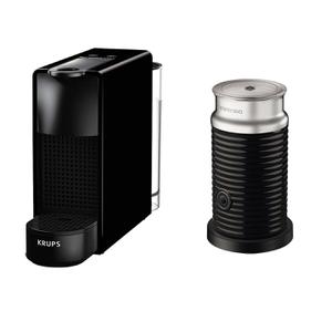 KRUPS Cafeti&egrave;re essenza mini nespresso xn111810