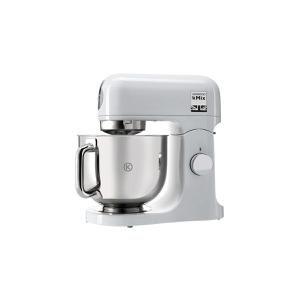 Robot Ménager Multifonctions Kenwood Kmix Blanc