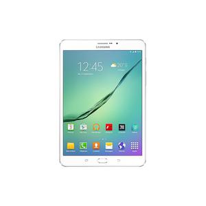 Samsung Galaxy Tab S2 32 GB