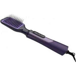 Muotoiluharja Philips HP8656/00