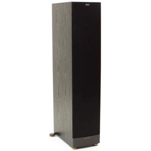 Tonleiste Klipsch RF-82MKII - Schwarz