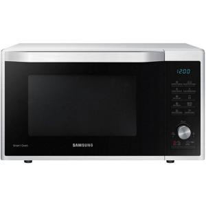 Grillimikroaaltouuni SAMSUNG MC32J7035AW