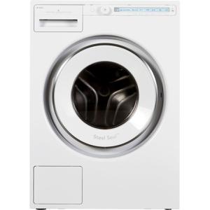 Lave-linge Frontal Asko W2086C.W