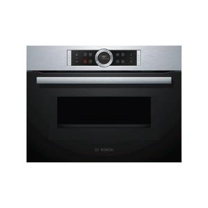 Bosch CMG633BS1--A0