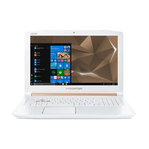 Acer Predator PH315-51-78 15" Core i7 3,1 GHz - SSD 256 Go + HDD 1 To - 8 Go AZERTY - Français