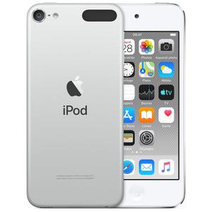 iPod Touch 7 32 Go - Argent