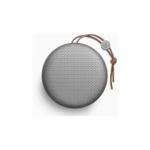 BANG ET OLUFSEN Bang & Olufsen PLAY A9 Pieds Teck