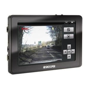 GPS Snooper Truckmate SC5800 DVR