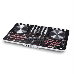 Treiber-USB Reloop Beatmix 4