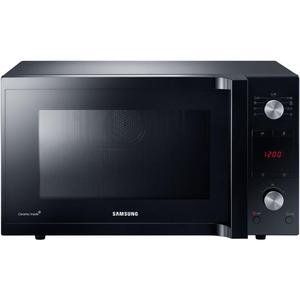 SAMSUNG  - MC455TFRCBB