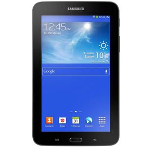 Galaxy Tab 3 Lite (2013) 7" 8GB - WiFi - Negro - Libre
