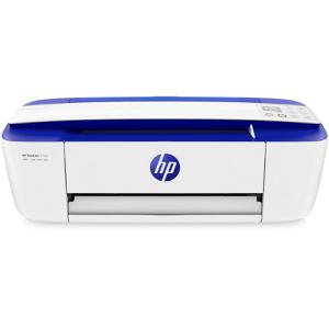 Multifunktionsdrucker HP DeskJet 3760