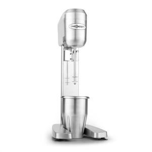 Standmixer oneConcept DM-B Drink Mixer - Silber