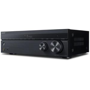 SONY Ampli Home Cinema  STRDH790