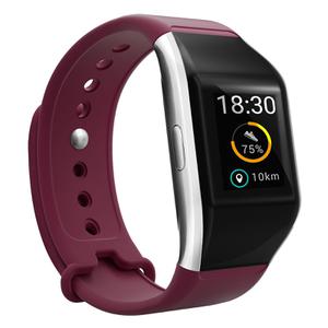 Kellot GPS Wiko wimate prime - Hopea