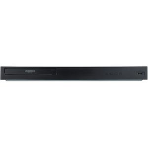 Lg UBK90 Blu-Ray soitin
