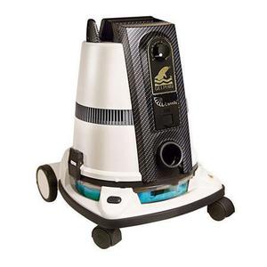 Aspirateur sans sac delphin DPS8
