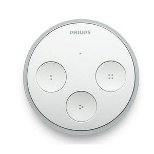 Philips Hue Tap valokatkaisin