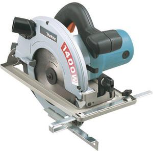 Scie Circulaire Makita 5705RK