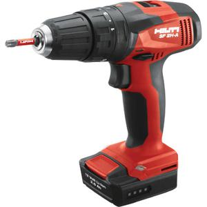 Visseuse Hilti sf 2h-A