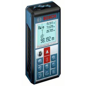 Bosch GLM 100 C