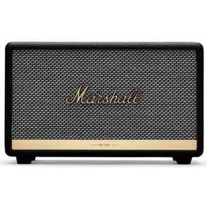 Lautsprecher Marshall Acton II - Schwarz