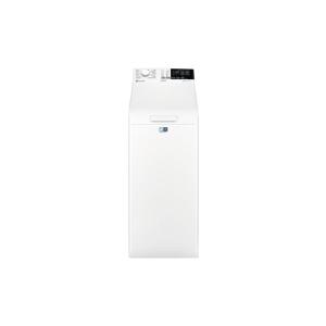 Lave-linge Au dessus Electrolux EW6T3365EL