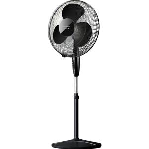 Ventilatore Taurus GRECO 16 CR Elegance