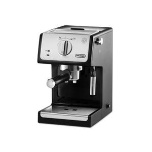 Delonghi ECP 33.21 BK Espressokone