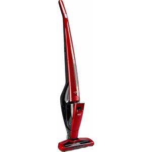 Aspirateur avec sac AEG CX8-2-75WR