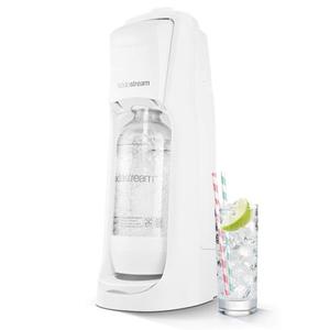 Machine à soda Sodastream JET