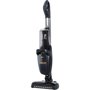 Aspirateur balai sans fil AEG FX9-1-MBM