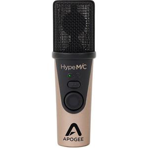 Apogee HypeMiC Accesorios