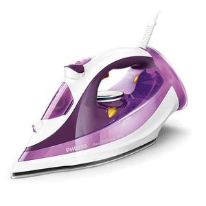 Plancha Philips GC4518/30 Azur Performer Plus