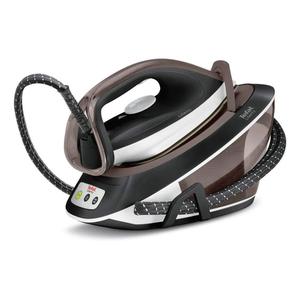Centrale vapeur Tefal Liberty SV7040 - 2200 W