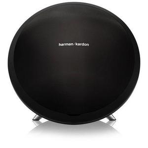 Enceinte Harman Kardon Onyx Studio 1 - Noir