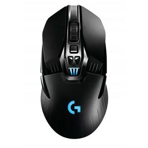 Souris Logitech G900 Chaos Spectrum