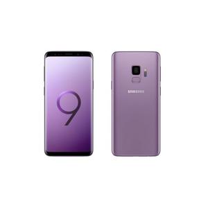 Galaxy S9 64 Go - Ultra Violet - Débloqué