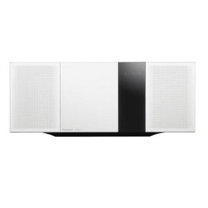 Kette HiFi - Panasonic SC-HC39EF-W