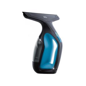 Nettoyeur de vitres AEG WX7-90B2B