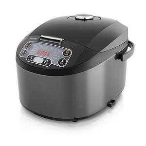 Multicuiseur Philips H3137/78