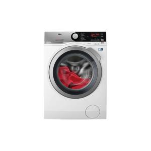 Lave-linge séchant Frontal Aeg L7WBR962E